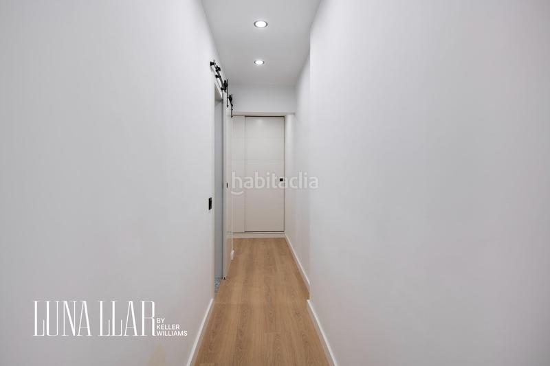 Foto 5b85f96c-0aee-47b4-a1fe-31c71ec57512. Etagenwohnung in Centre Castelldefels