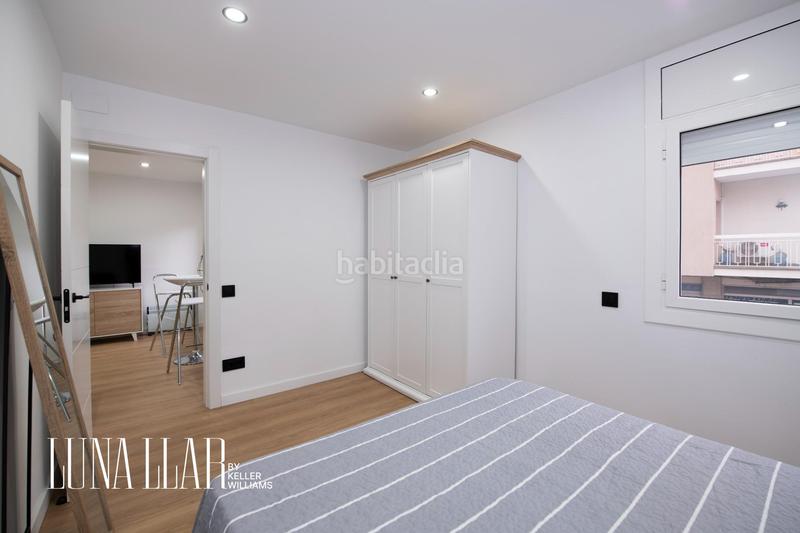 Foto 866c3b98-2dd4-4c14-b2a1-e0302bb45c0c. Etagenwohnung in Centre Castelldefels