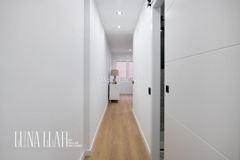 Foto d01feeb3-75d1-4687-bbc6-133325cc7697. Etagenwohnung in Centre Castelldefels