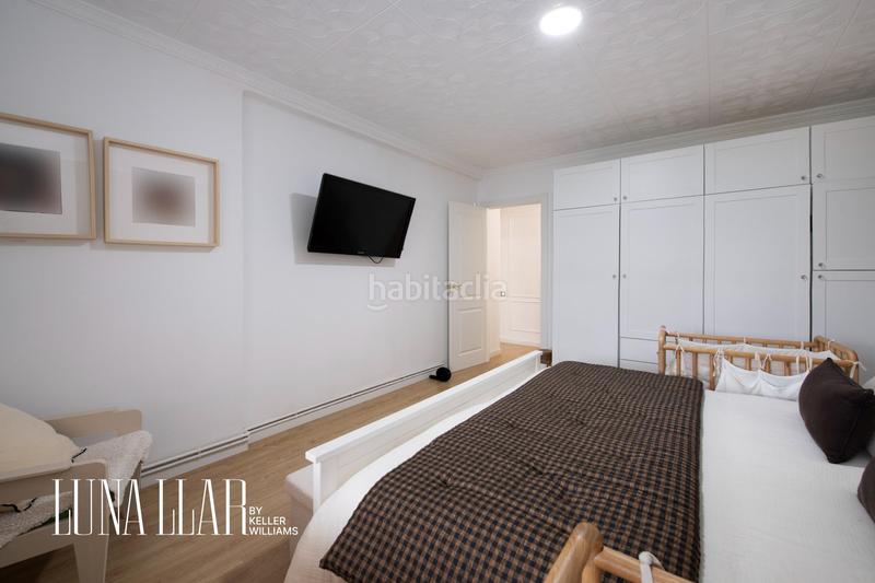 Foto 43cd5d1f-a81e-4c9a-b142-f839878b9dc1. Piano terra con riscaldamento in Diagonal-Colomeres Gavà