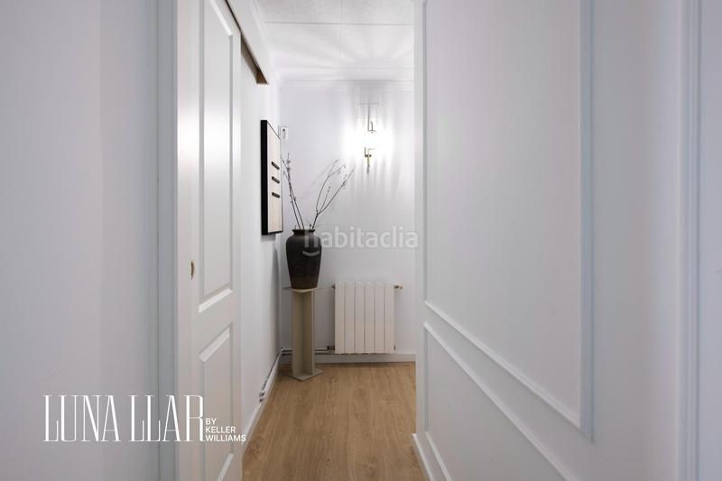 Foto 6c89d021-28d5-40c7-9526-0efeba9f0445. Planta baixa amb calefacció a Diagonal-Colomeres Gavà