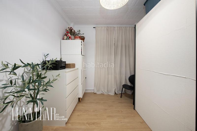 Foto be8ccb62-1d28-48b0-9c10-d680179668a5. Planta baixa amb calefacció a Diagonal-Colomeres Gavà