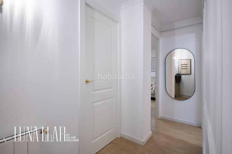 Foto 08bdff44-7877-4e05-96ea-074fd8a9bc22. Planta baja en Diagonal-Colomeres Gavà