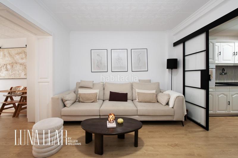 Foto 1b1bac4c-cc2f-4dbb-b1c3-3fb2a8f68806. Planta baja en Diagonal-Colomeres Gavà