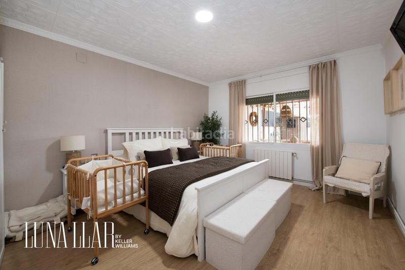 Foto 64214776-50c8-4828-94d6-9b0968e97478. Planta baja en Diagonal-Colomeres Gavà