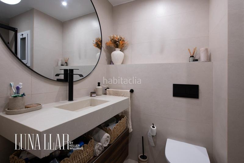 Foto be820c2c-8a53-438c-87da-fca10c93d3bd. Planta baja en Diagonal-Colomeres Gavà