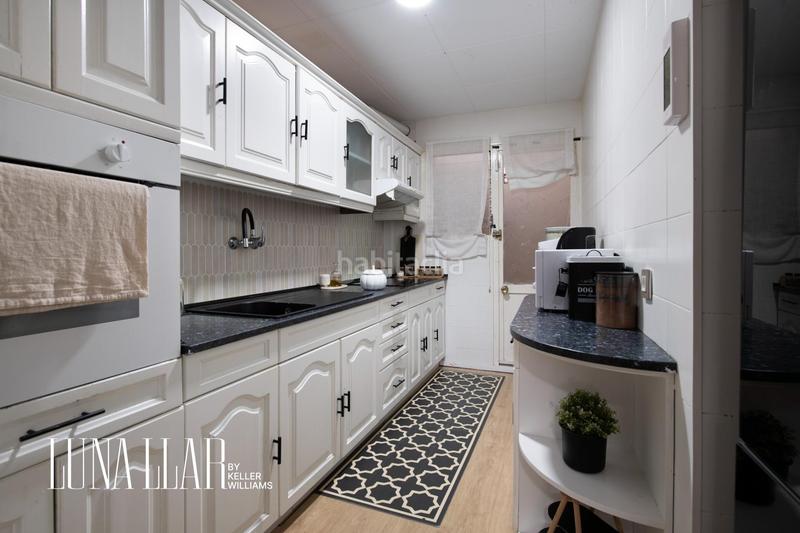 Foto ec8c5d69-7acd-4f66-b929-668e125b0d69. Planta baja en Diagonal-Colomeres Gavà