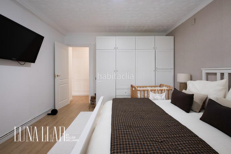 Foto 77c28c43-6f72-4436-b443-0ceeb5e95b5c. Rez-de-chaussée avec chauffage dans Diagonal-Colomeres Gavà