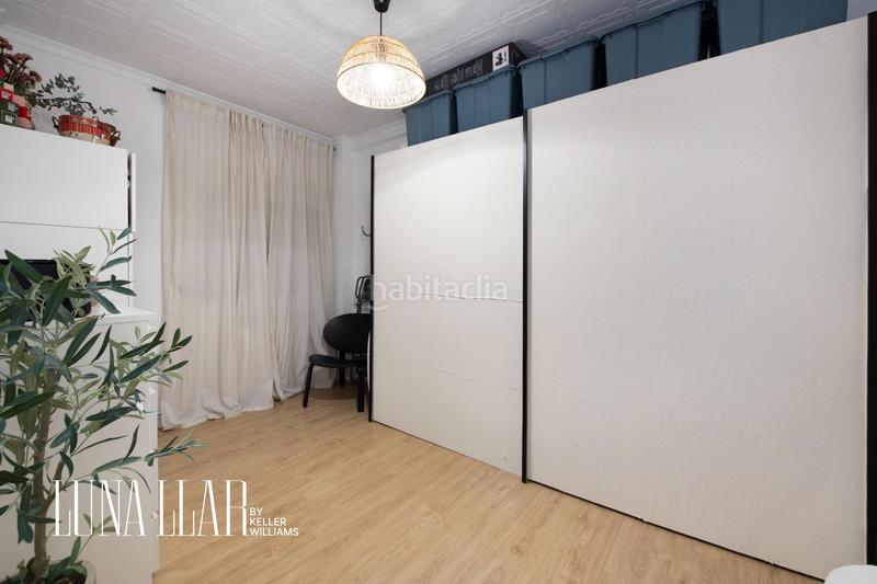 Foto e2e60a70-33dd-436c-b9a9-3bbf950a2c3d. Rez-de-chaussée avec chauffage dans Diagonal-Colomeres Gavà