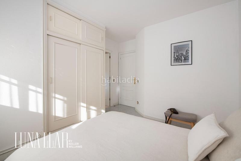 Foto 3d59b35a-ec8f-44bf-b95c-a1faed5ea1dd. Casa a schiera con riscaldamento parcheggio in La Pineda Castelldefels