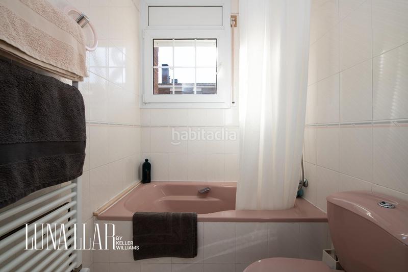 Foto 584deb06-659a-43b8-bafd-61325887d8af. Casa a schiera con riscaldamento parcheggio in La Pineda Castelldefels