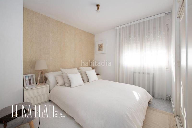 Foto 9078faea-6abb-42b6-806d-6b63e8397891. Reihenhaus mit heizung parking in La Pineda Castelldefels