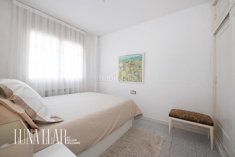 Foto b5500bc6-1776-42a4-83ed-d56f8f32d9c1. Reihenhaus mit heizung parking in La Pineda Castelldefels