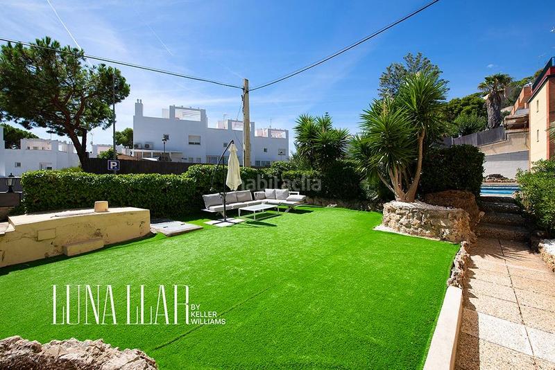 Foto 8fda4dbe-2ca0-4cf2-a21e-d33f8fc0aaca. Etagenwohnung mit heizung parking pool in Bellamar Castelldefels