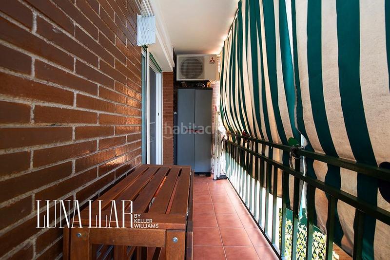 Foto ff617608-889f-4219-89b1-4c59fe72c1f6. Etagenwohnung mit heizung parking pool in Bellamar Castelldefels