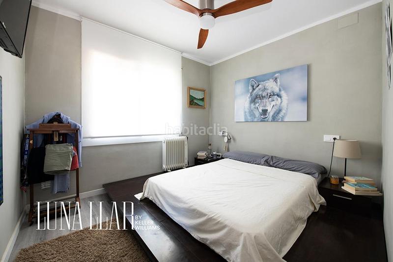Foto 55b63caf-2544-4e8c-99ac-bacac8cfb572. Flat with heating parking pool in Bellamar Castelldefels
