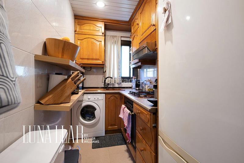 Foto 81af829e-bbf2-47ed-b313-339325e561a6. Piso en Bellamar Castelldefels