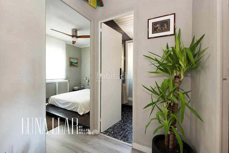 Foto 943cd23e-6f40-4013-bba7-ba7e9a6276c6. Piso en Bellamar Castelldefels