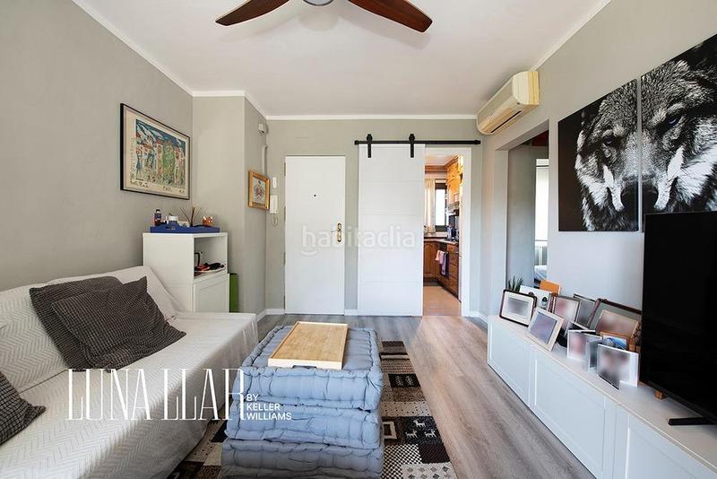 Foto c7a9345c-51f9-456b-81f6-aa546890eebd. Piso en Bellamar Castelldefels