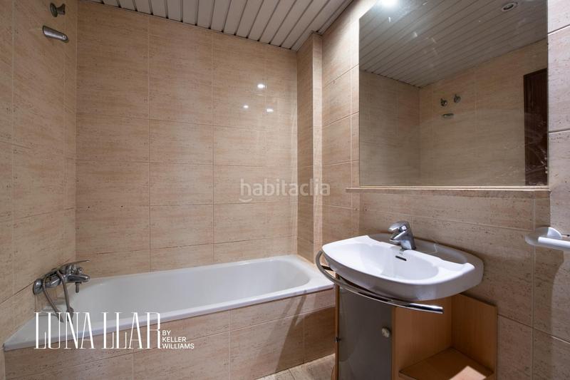 Foto 2030789a-2148-432e-82b5-490e652e1238. Appartamento con parcheggio in Centre Castelldefels