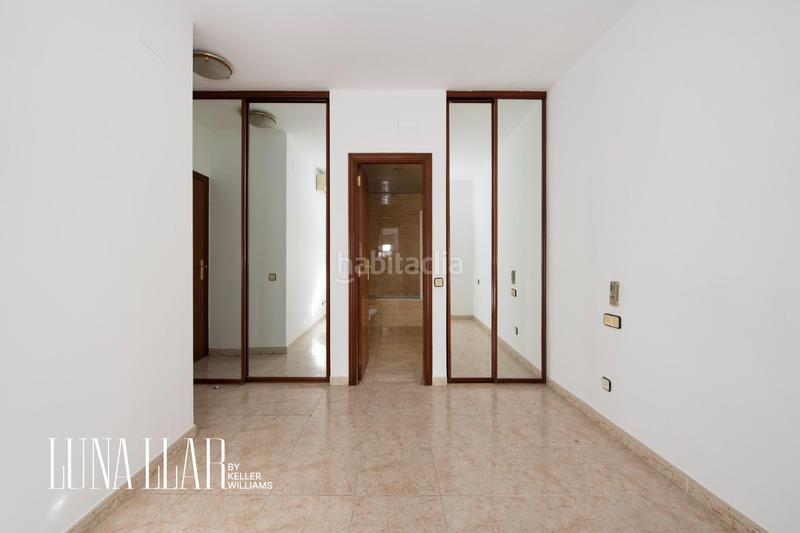 Foto 22f99fe1-a947-4004-a03f-067a27492f44. Appartamento con parcheggio in Centre Castelldefels