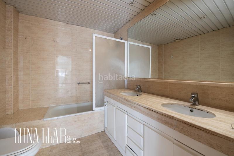 Foto 2d7e36f5-73e9-41ed-8d63-8b9c6cad71e5. Appartamento con parcheggio in Centre Castelldefels