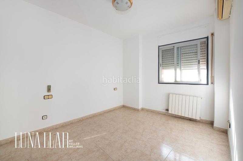 Foto 5c0c7bb8-2ef5-44fb-8095-b9d4fadd002c. Appartamento con parcheggio in Centre Castelldefels