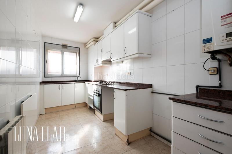 Foto 7e83d70c-1f1b-40ac-9590-5559cfa0d025. Appartamento con parcheggio in Centre Castelldefels