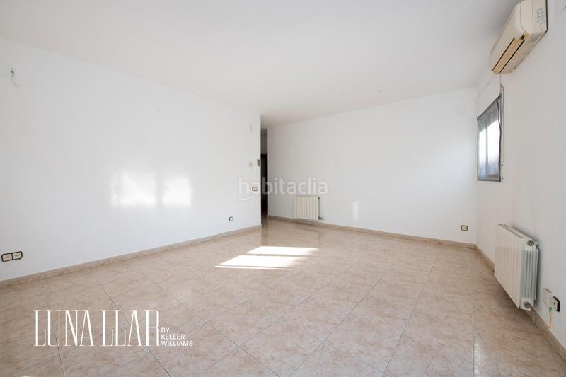 Foto 65295470-1db3-451d-adda-3bdb3b4a15db. Appartement avec parking dans Centre Castelldefels