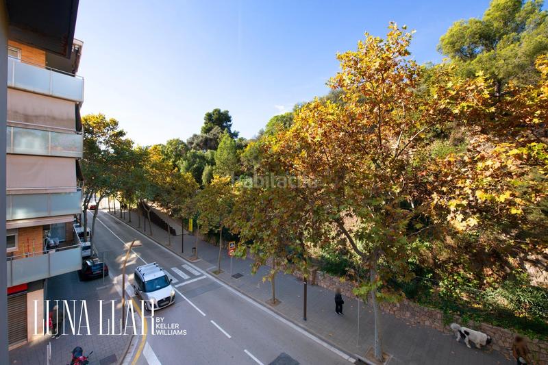 Foto 9bdde0a1-43f1-454a-bf78-263b611abf54. Appartement avec parking dans Centre Castelldefels