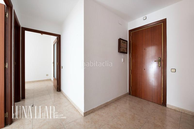 Foto a7d003b0-fcf0-451c-addc-56e6b06c140e. Appartement avec parking dans Centre Castelldefels