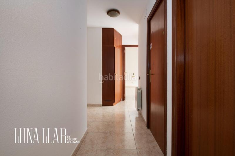 Foto cbdc0743-3cb9-4c92-b293-c92eeef12005. Appartement avec parking dans Centre Castelldefels