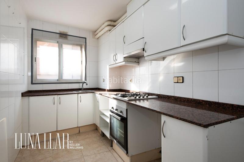 Foto 7ba7e3f5-9ce7-4cdd-a232-d3fe22b22cb6. Piso en Centre Castelldefels