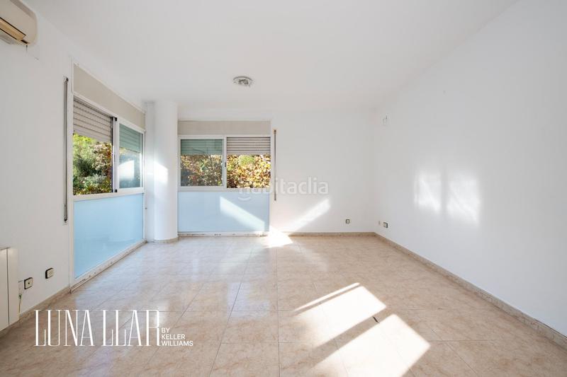 Foto ebd7df5f-4fa6-4150-854a-83bc6b65b9f2. Piso en Centre Castelldefels