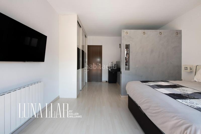 Foto 435317c3-2cdf-427c-8e53-c21e80c482ec. Maison avec chauffage parking piscine dans El Poal Castelldefels