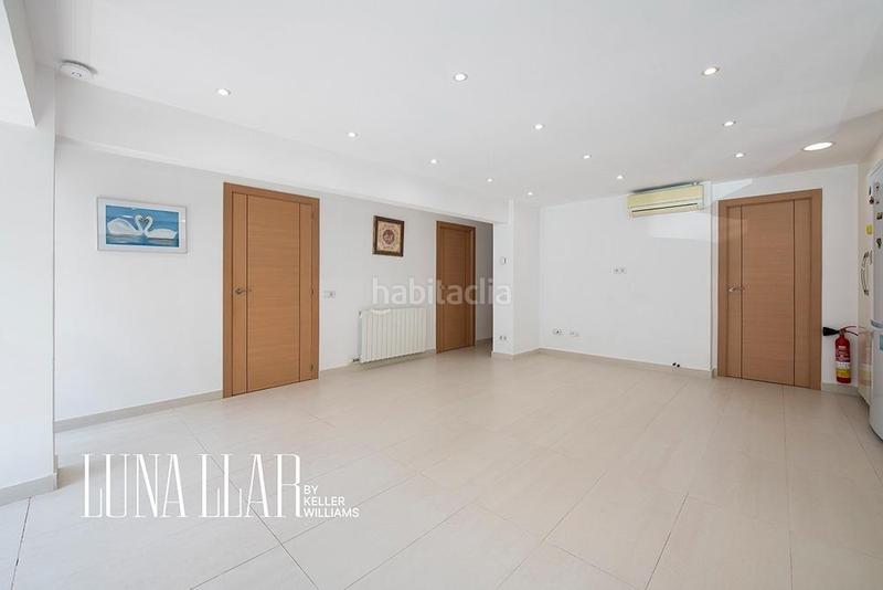 Foto 5cc82c83-41ff-4645-aafd-46a06c276077. Maison avec chauffage parking piscine dans El Poal Castelldefels