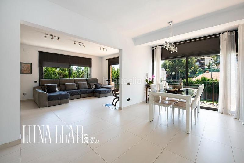 Foto 5e0c65e5-4faf-4af9-9768-05c89c8c13a8. Maison avec chauffage parking piscine dans El Poal Castelldefels