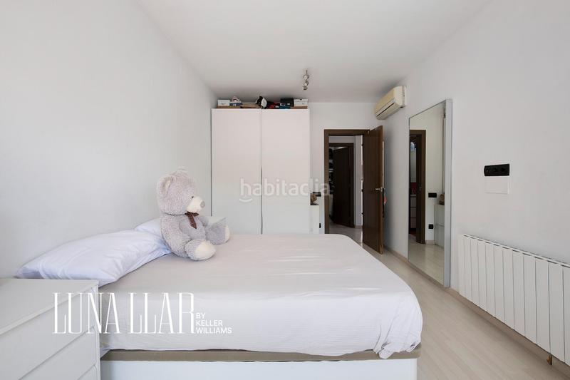 Foto 80977c0f-3b09-4902-a1dc-0477832f95c2. Maison avec chauffage parking piscine dans El Poal Castelldefels