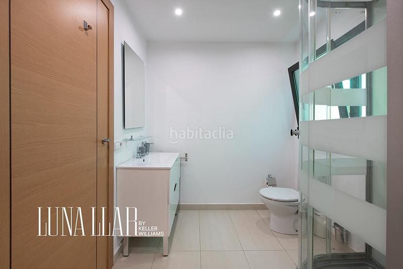 Foto 863532ca-2f79-4ff9-99b1-a910c200c187. Maison avec chauffage parking piscine dans El Poal Castelldefels