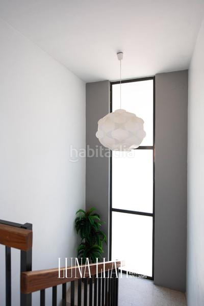 Foto 880893b7-2d75-4047-bfa1-92509c364845. Maison avec chauffage parking piscine dans El Poal Castelldefels