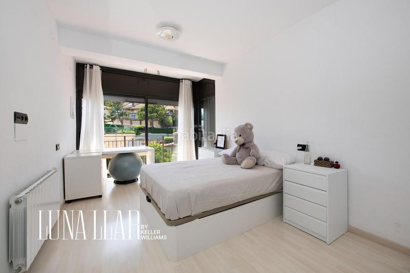 Foto 8e2436c1-aba2-4367-be9a-78111e6b75f1. Maison avec chauffage parking piscine dans El Poal Castelldefels