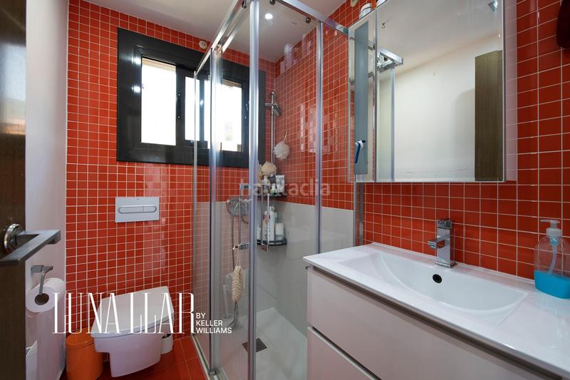 Foto b6cf9af0-e990-4de6-af0f-25ca5040d7f6. Maison avec chauffage parking piscine dans El Poal Castelldefels