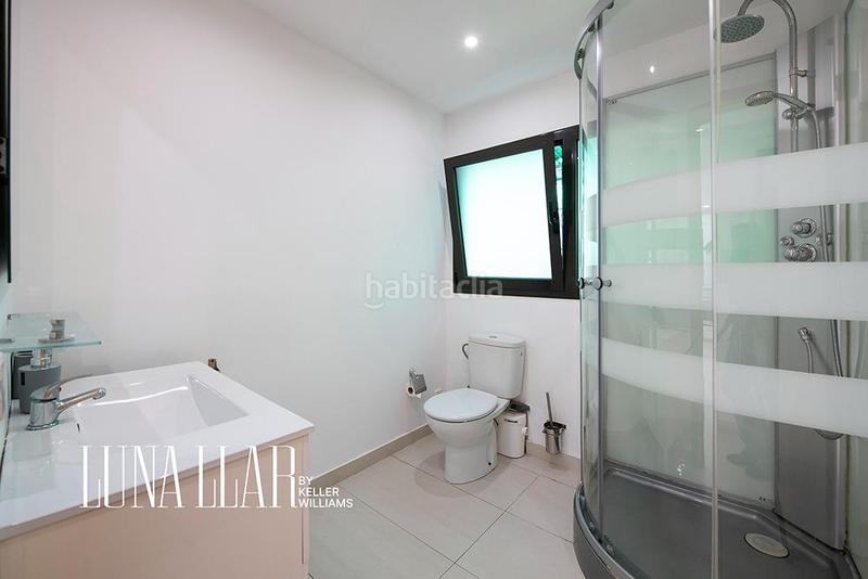 Foto b7c01acd-11b8-4777-b891-c3482d128249. Maison avec chauffage parking piscine dans El Poal Castelldefels