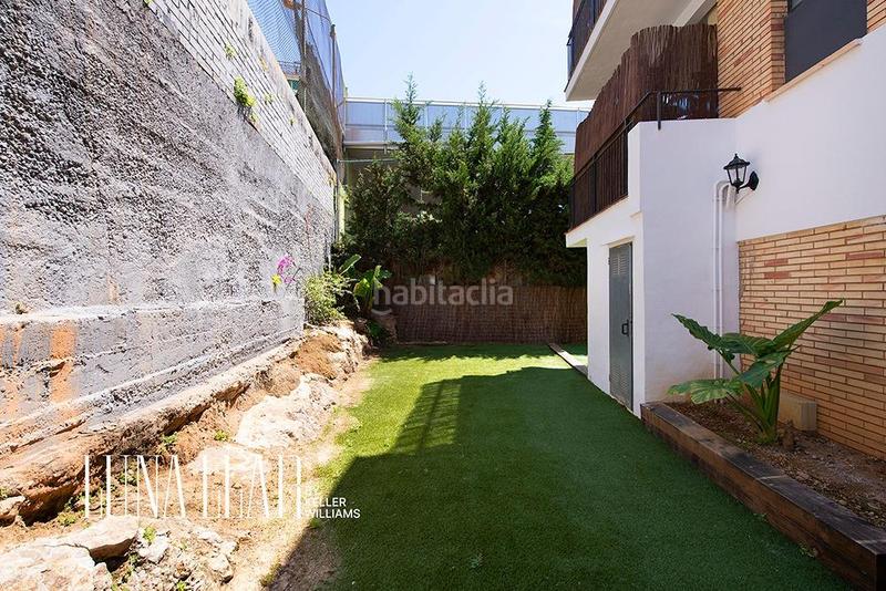 Foto bf1d986d-71b3-471c-a410-44d5bd9487e6. Maison avec chauffage parking piscine dans El Poal Castelldefels