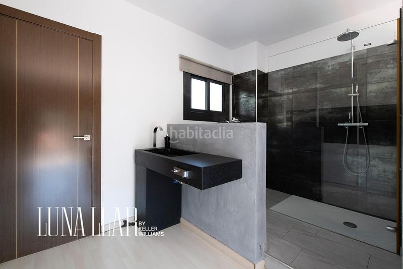 Foto cdf9d75d-0043-4ae7-a21c-d3c62d38b72b. Maison avec chauffage parking piscine dans El Poal Castelldefels