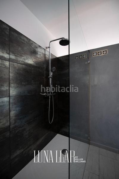 Foto e18ff2af-17a9-40fd-95cc-82f8cbf06b28. Maison avec chauffage parking piscine dans El Poal Castelldefels