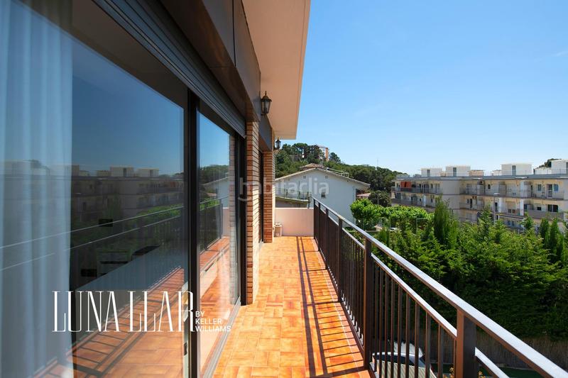 Foto e437c6f0-d499-42fe-992a-4566b83c3d94. Maison avec chauffage parking piscine dans El Poal Castelldefels