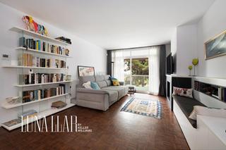 Appartement à Bellamar