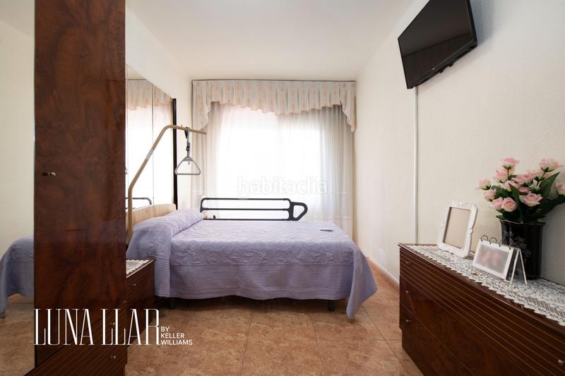 Foto 5b104ce5-3387-4813-af84-286580a32e43. Ground floor in La Gavarra Cornellà de Llobregat