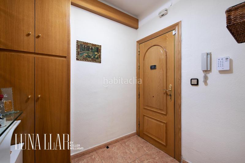 Foto 685baf56-4ac4-4cac-aff5-43a1655ba02e. Ground floor in La Gavarra Cornellà de Llobregat